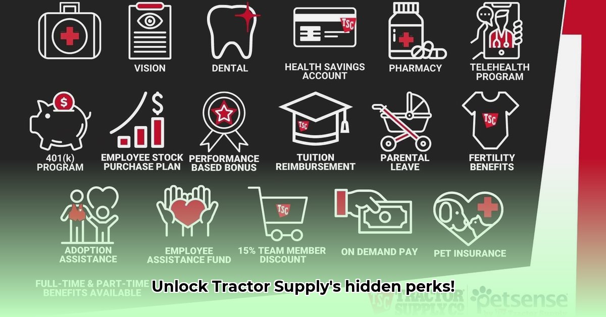 tractor-supply-benefits
